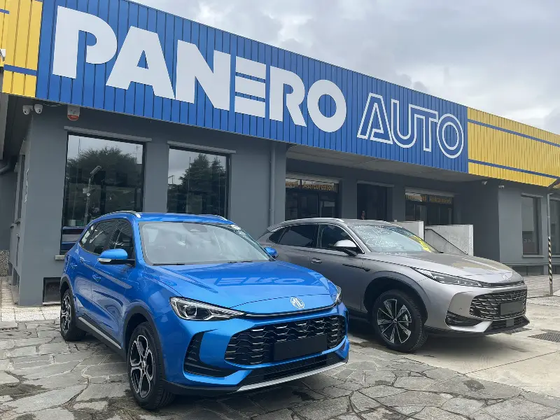 BUON COMPLEANNO BEINASCO 