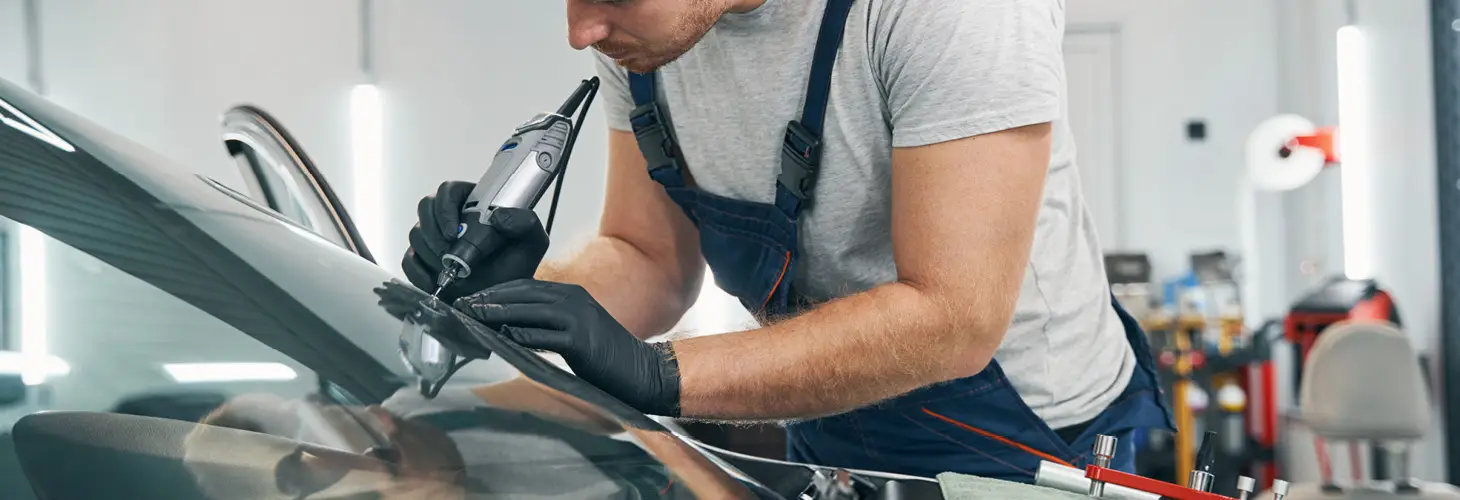 Installazione antifurti