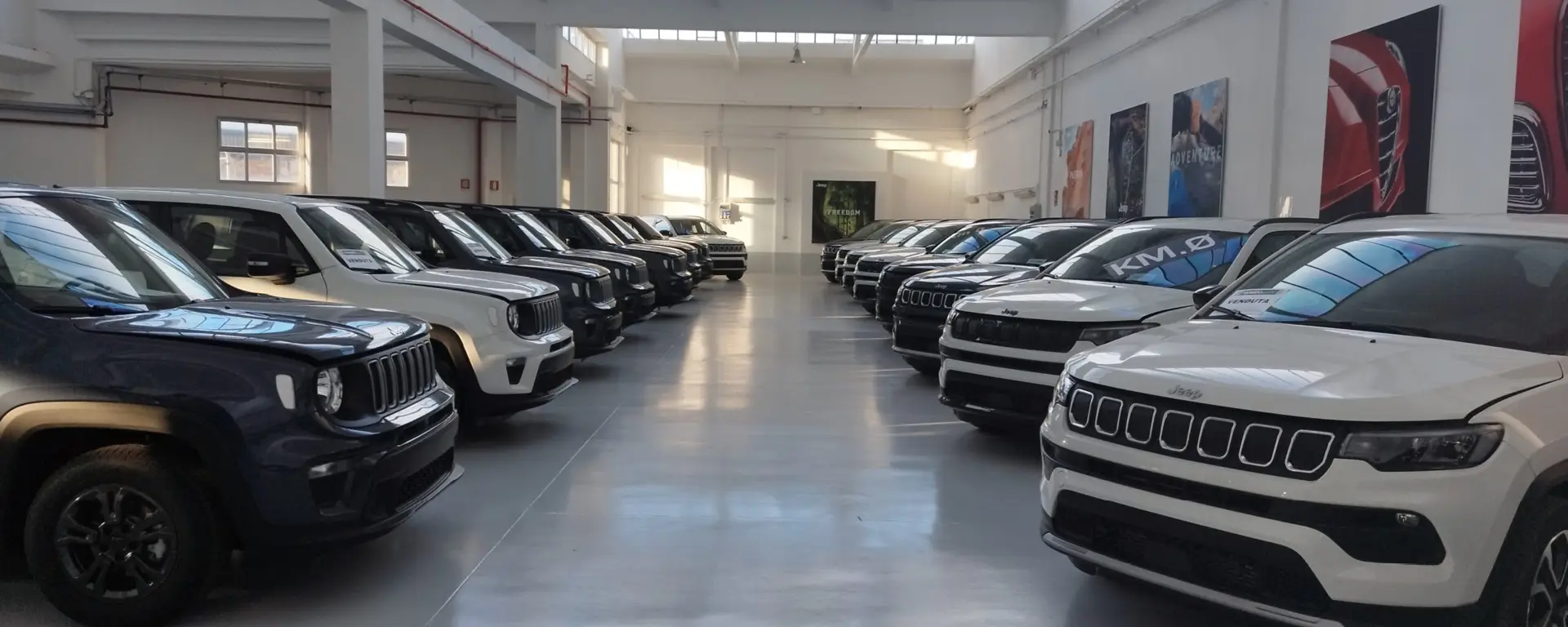 Contatta il team della Panero Auto a Beinasco 011 3498093