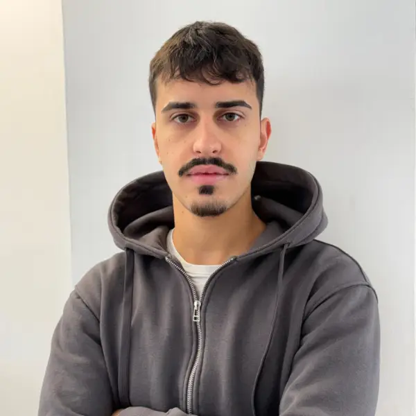 Team Panero Auto – Stefano  Di Matteo , concessionaria multimarca a Torino e Beinasco