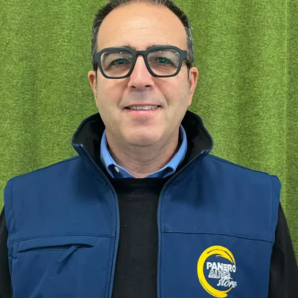 Team Panero Auto – Paolo  Panero, concessionaria multimarca a Torino e Beinasco