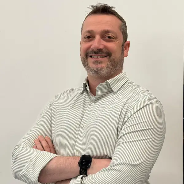 Team Panero Auto – Alfonso Capuano, concessionaria multimarca a Torino e Beinasco