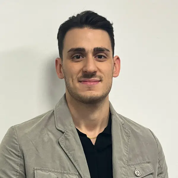 Team Panero Auto – Marco Ferraro, concessionaria multimarca a Torino e Beinasco