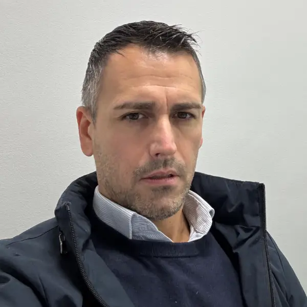 Team Panero Auto – Davide  Rigato, concessionaria multimarca a Torino e Beinasco