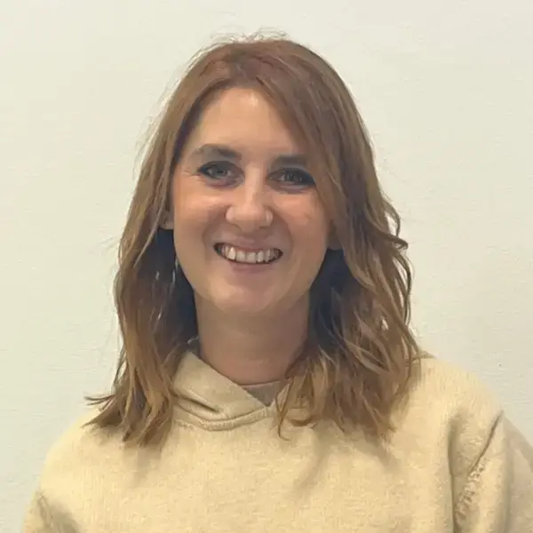 Team Panero Auto – Francesca  Sacco , concessionaria multimarca a Torino e Beinasco