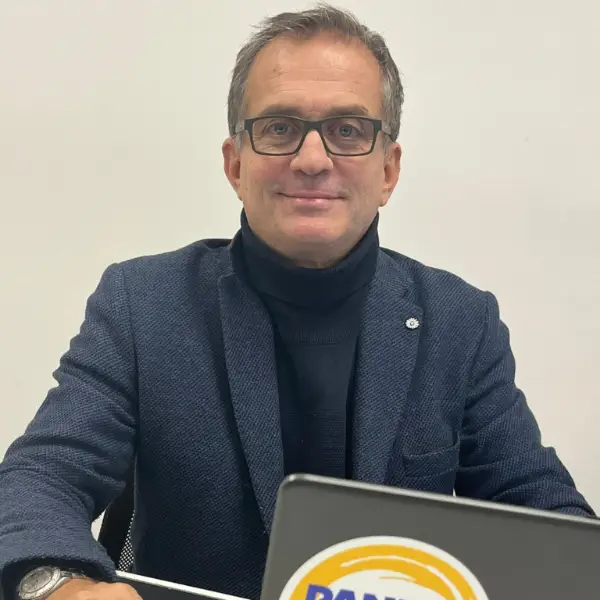 Team Panero Auto – Fabio  Nocera, concessionaria multimarca a Torino e Beinasco