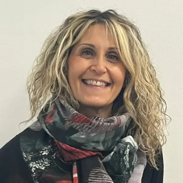 Team Panero Auto – Patrizia  Barrale , concessionaria multimarca a Torino e Beinasco