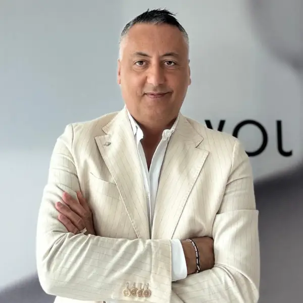 Team Panero Auto – Francesco  Ricci, concessionaria multimarca a Torino e Beinasco