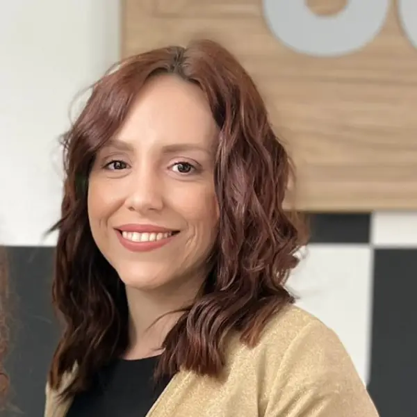 Team Panero Auto – Giada Rossin, concessionaria multimarca a Torino e Beinasco