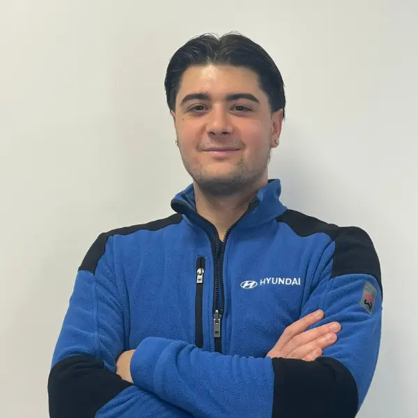 Team Panero Auto – Simone Petralito, concessionaria multimarca a Torino e Beinasco