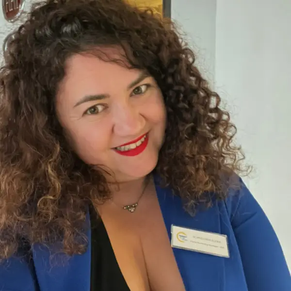 Team Panero Auto – Elena Scandurra, concessionaria multimarca a Torino e Beinasco