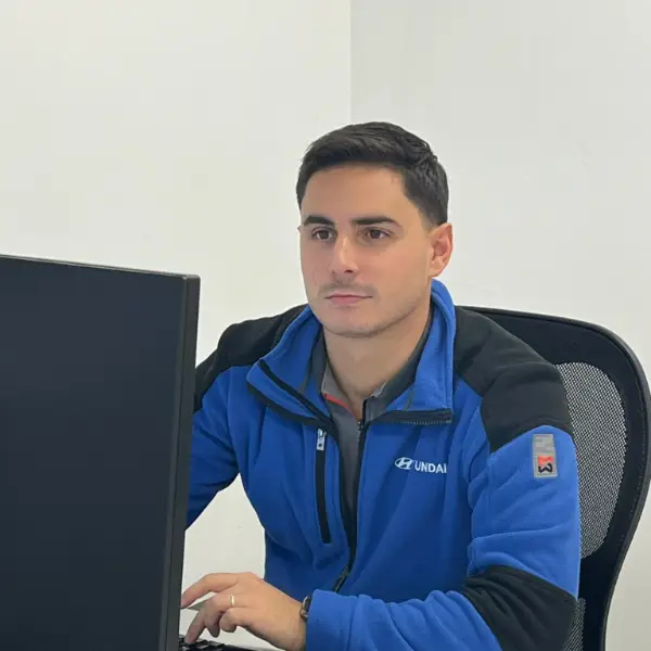 Team Panero Auto – Francesco Campanelli, concessionaria multimarca a Torino e Beinasco