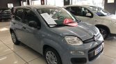Fiat Panda 1.0 FireFly 70cv S&S Hybrid Km0!!